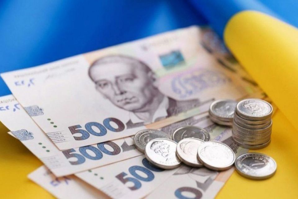 Удвічі більше: зросла сума компенсації за проживання переселенців