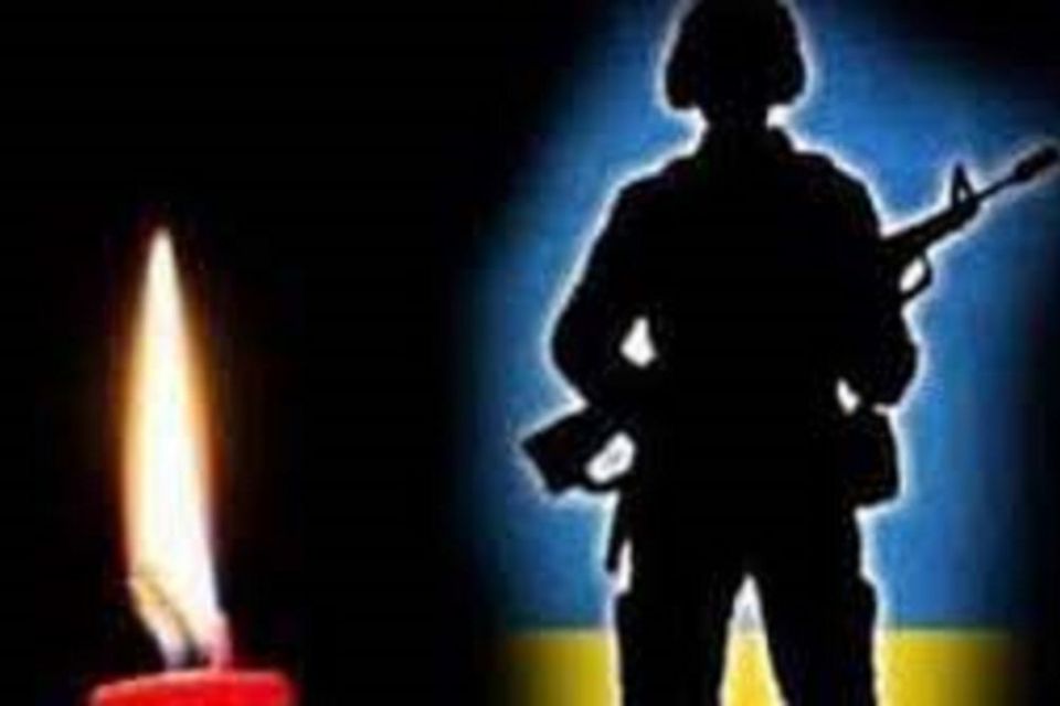 «А я чекаю, що відкриються двері - і зайде мій синочок»: Хмельниччина втратила двох Героїв