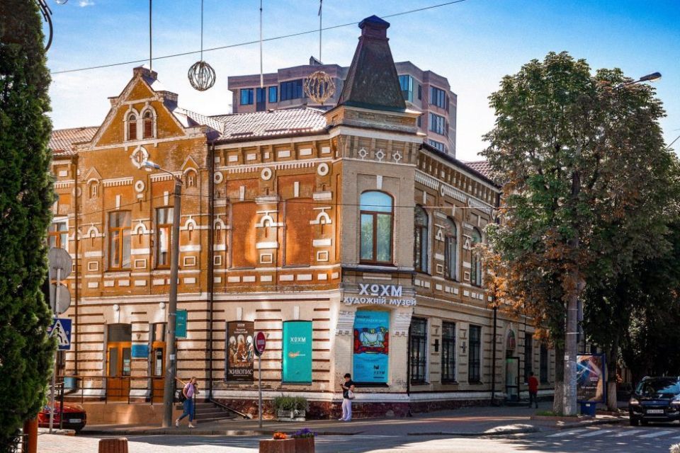 На що вистачить мінімальної зарплатні в Хмельницькому: ми порахували