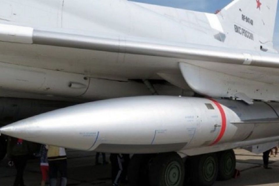 По Хмельниччині вдарили з Білорусі