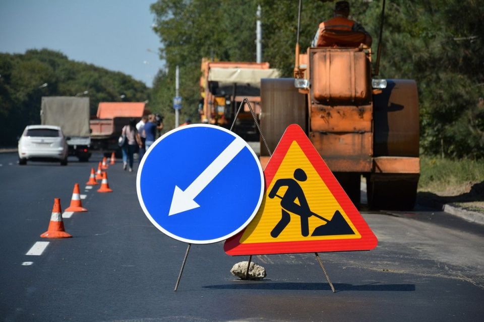 У Летичеві обмежать рух транспорту. Як об’їхати?
