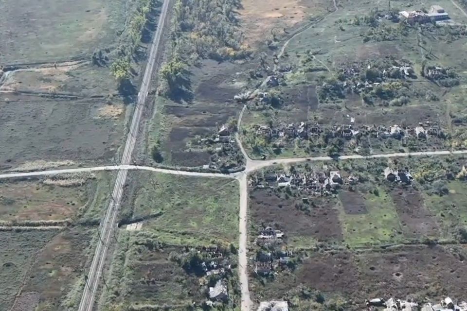 “Полювання на орків”: танкісти показали подарунок, який зробили собі на 14 жовтня (ВІДЕО)