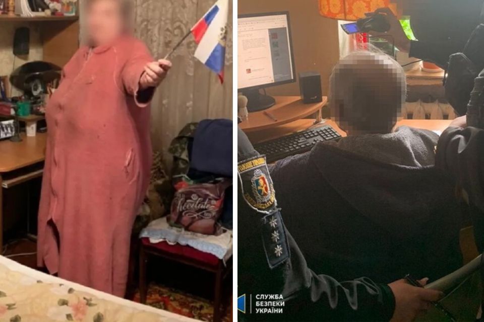 Захоплення влади й підтримка путіна. Історії колаборантів на Хмельниччині
