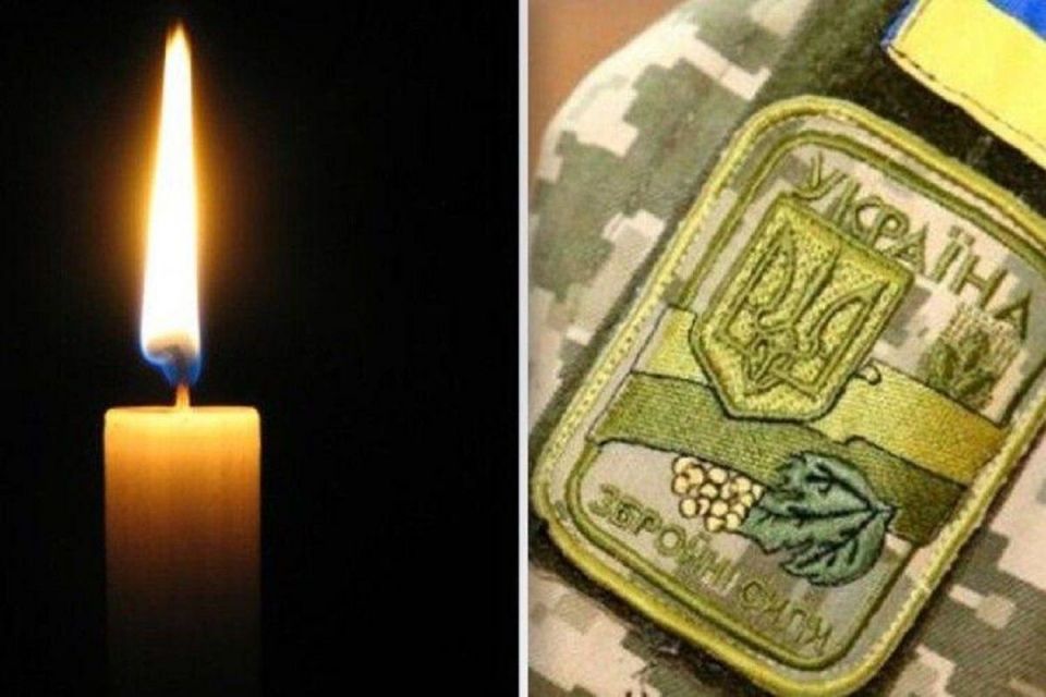 На війні загинули п’ятеро воїнів з Хмельниччини