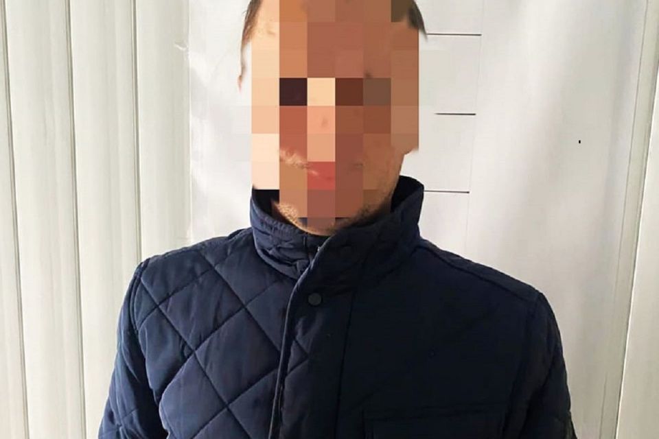 Знущається - значить «сяде»: на Хмельниччині судитимуть домашнього насильника