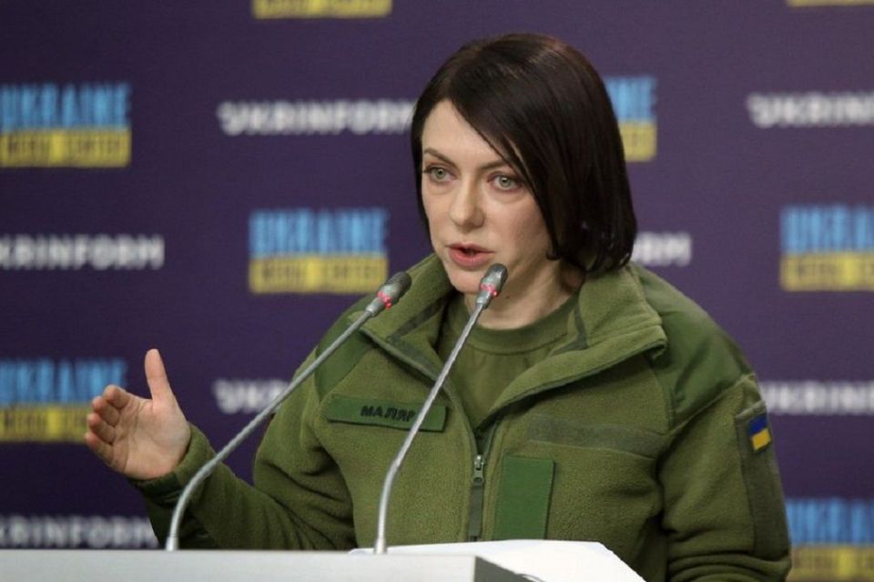 У Міноборони закликали не оприлюднювати фото та особисті дані зниклих і полонених українських військових: причини