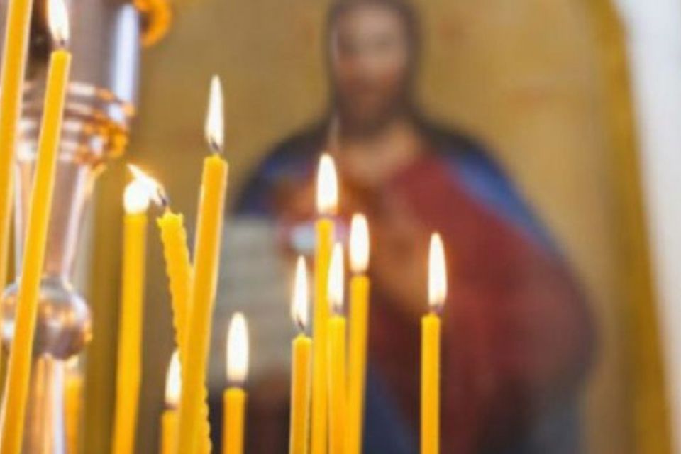 Дмитрівська батьківська субота 5 листопада: як вшанувати померлих і що не радять робити