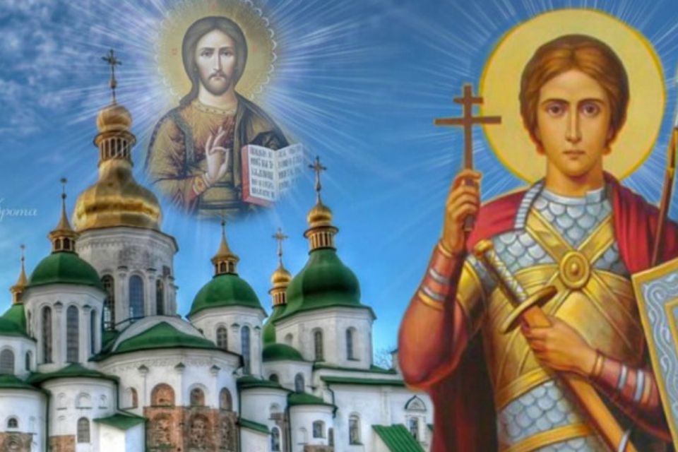 8 листопада відзначають Дмитра: історія, прикмети й заборони цього дня