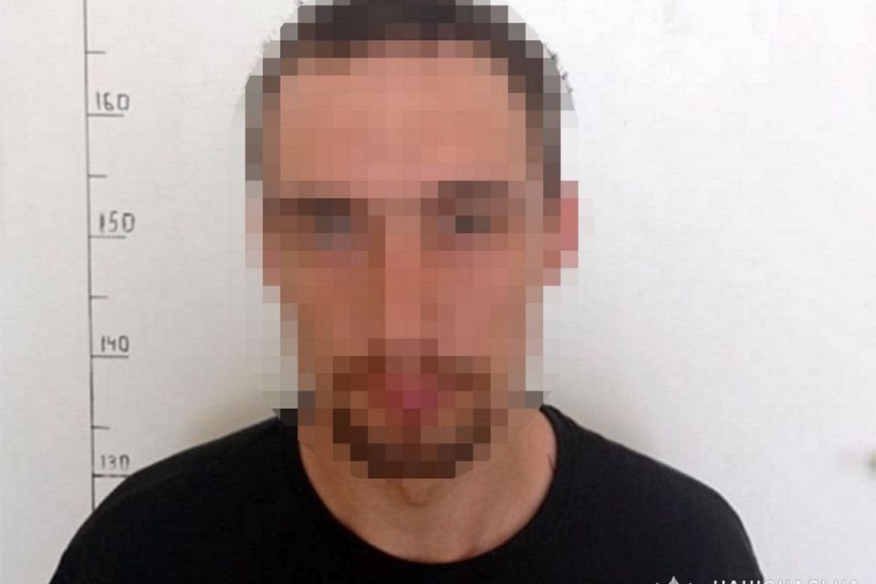 Засудили 32-річного жителя Нетішина, який обікрав кіоск з телефонами