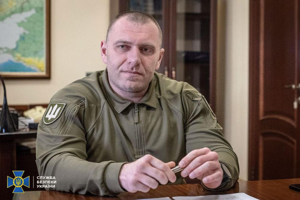 СБУ відкрила кримінальне провадження за фактами ракетного обстрілу Хмельниччини