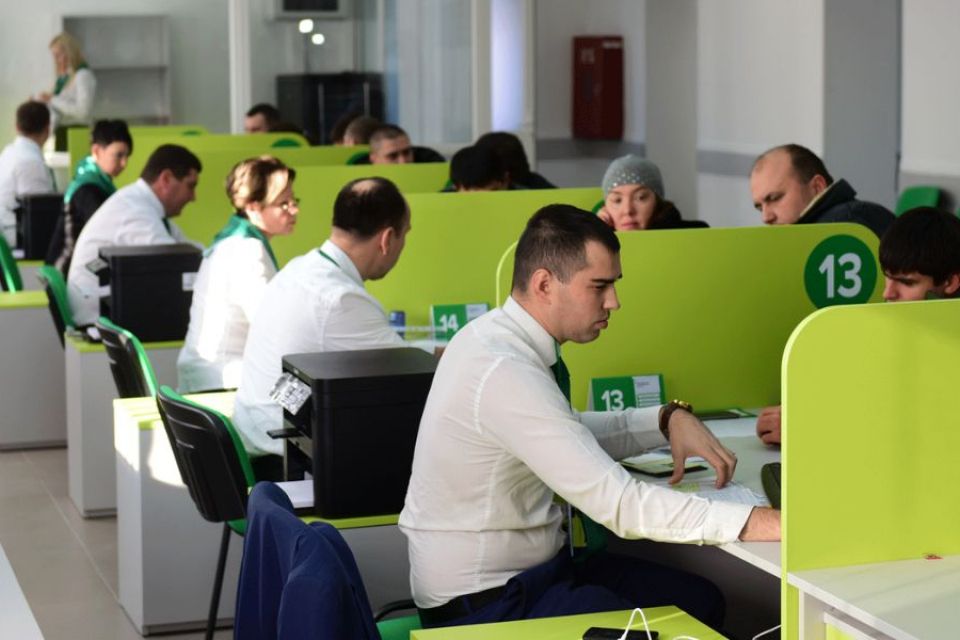 Сервісний центр МВС змінив графік роботи