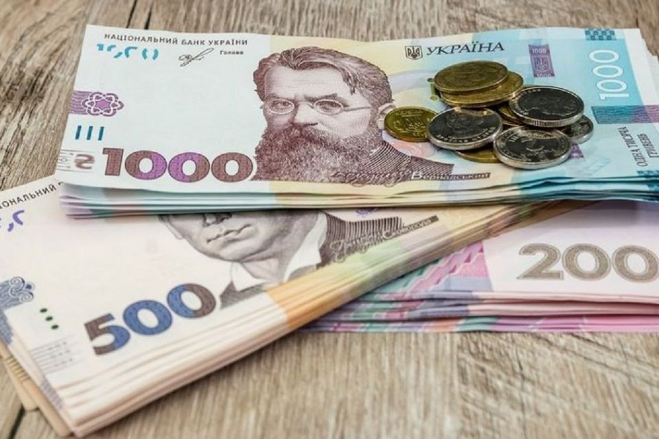 Вони винні мільйони. ТОП-20 податкових боржників на Хмельниччині (ІНФОГРАФІКА)