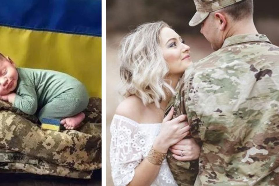 Скільки хмельничан одружилися та народилися за 9 місяців війни