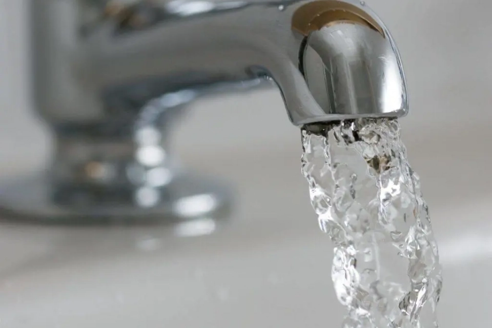 Де у Хмельницькому 28 листопада відключатимуть воду