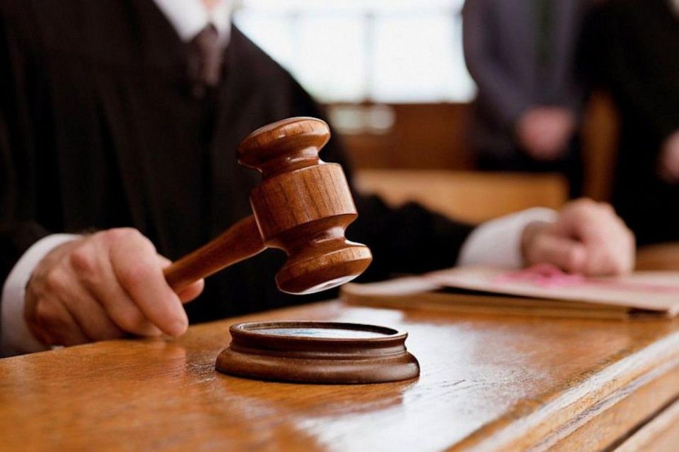Водоканал Славути просив суд стягнути борги з 4 мешканців: подробиці