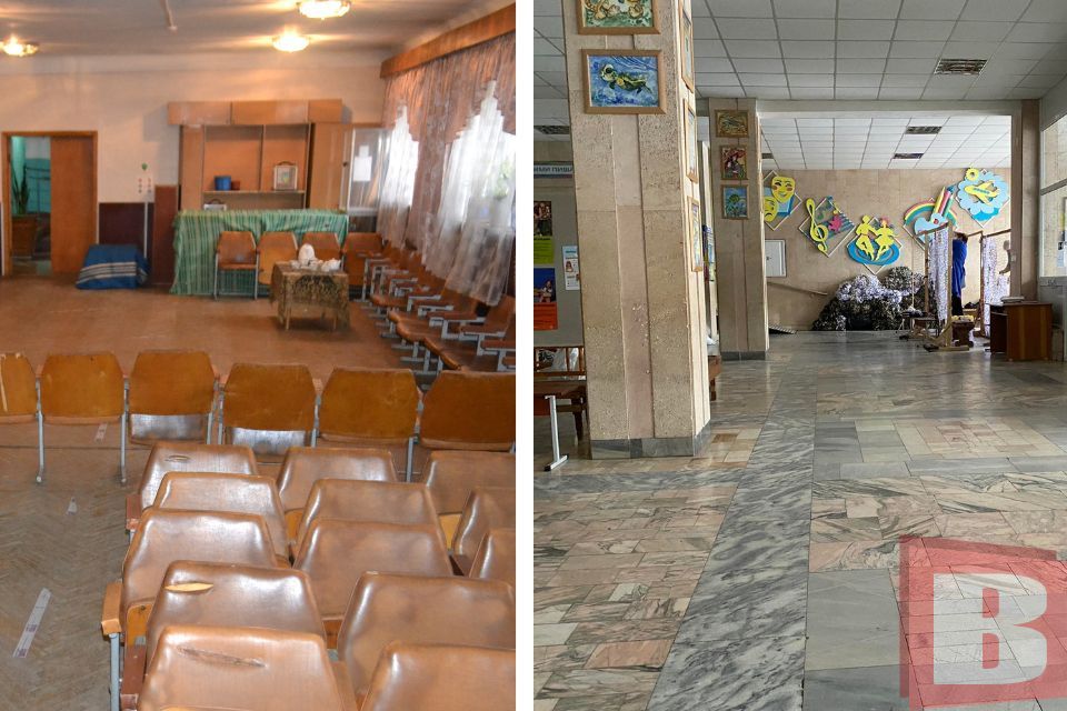 Ми перевірили пункти незламності в Хмельницькому: куди краще не йти