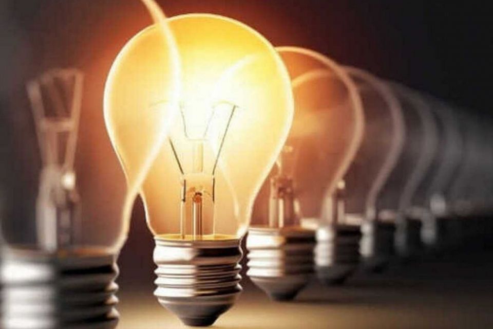 Як на Хмельниччині 29 листопада відключатимуть світло