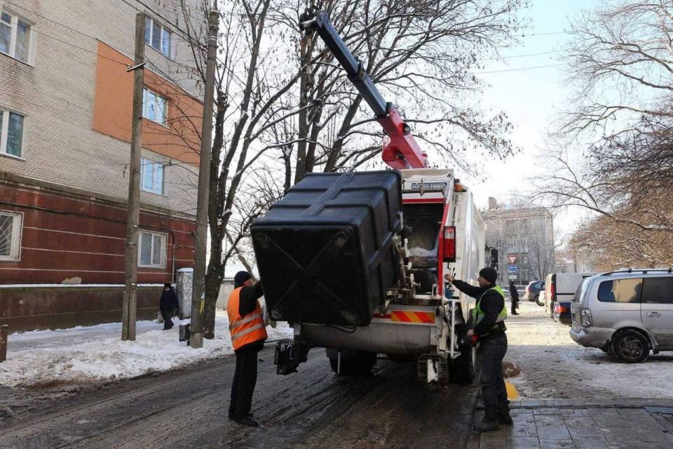 Зарплати, збитки і прибутки: рейтинги комунальних підприємств Хмельницького (ІНФОГРАФІКА)