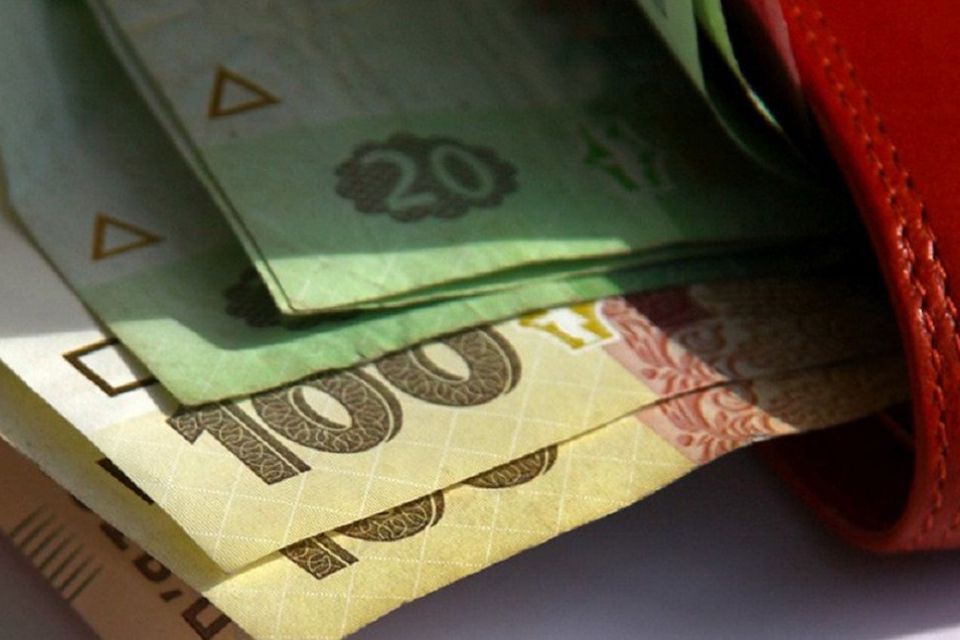 Можуть покарати на 51 тисячу: українцям готують нові штрафи