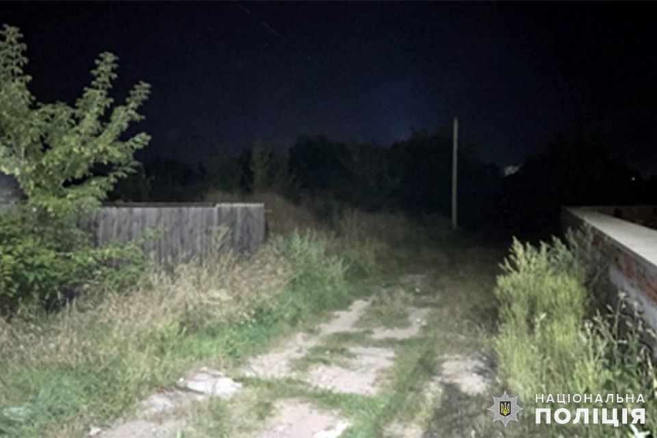 Вбивство безхатька на Прибузькій: судитимуть двох хмельничан