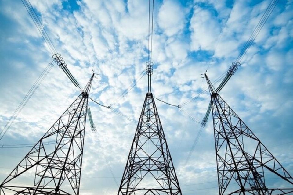 За недотримання графіків відключення світла відповідатимуть керівники обленерго