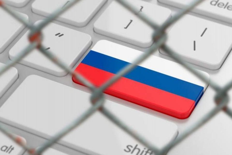 На Хмельниччині викрили 65 прихильників “рузького міра” від початку війни