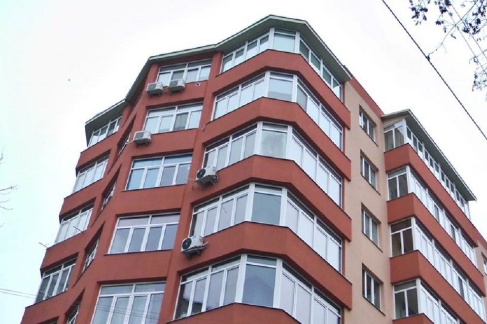 Без світла й тепла по 10-15 годин: історія однієї з хмельницьких багатоповерхівок