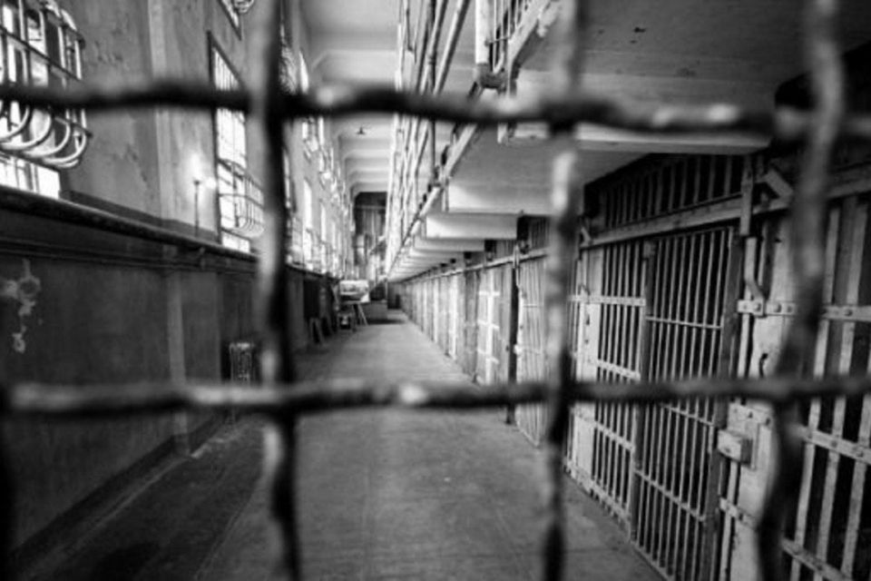 Задушив й оголене тіло залишив лежати на стежці: мешканець Хмельниччини отримав довічне за жорстоке вбивство