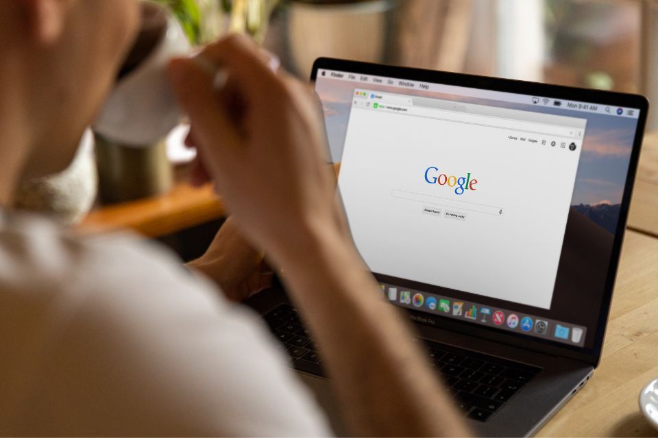 Що “гуглили” хмельничани у 2022 році: популярні запити (ІНФОГРАФІКА)