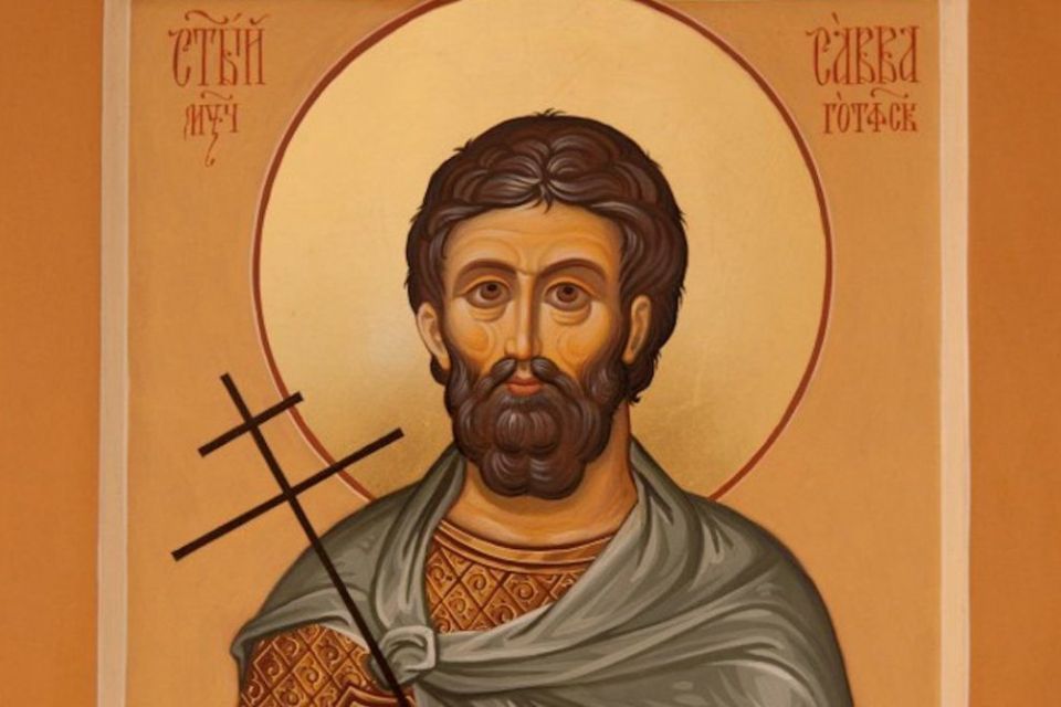 18 грудня — Савин день. Що це за свято та які заборони існували цього дня