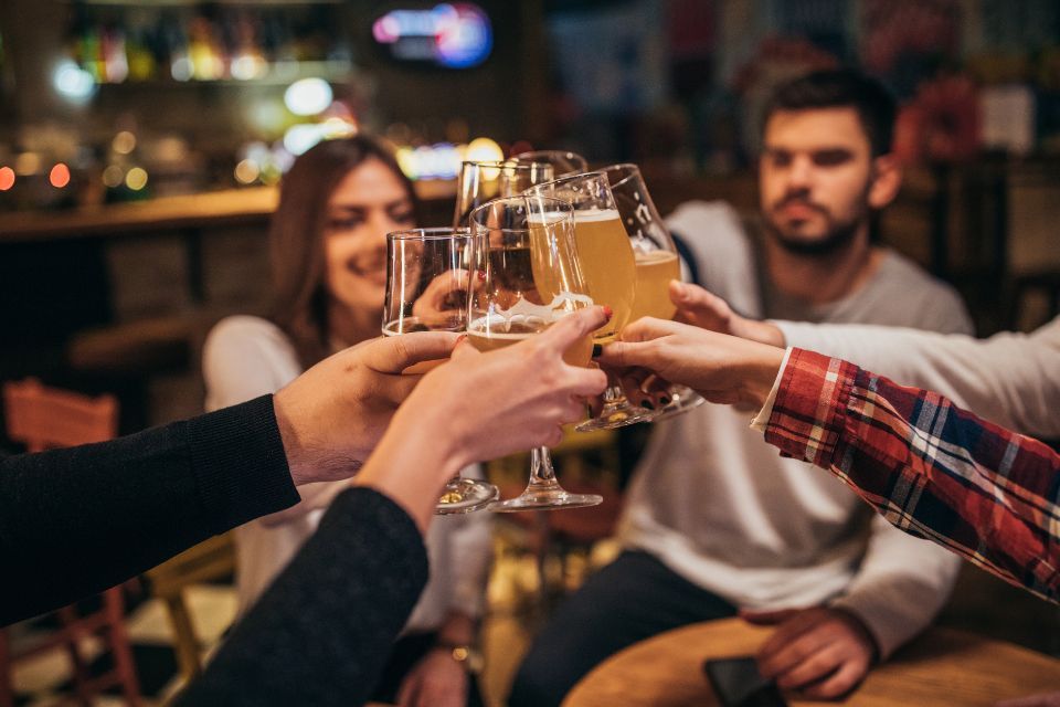Підбірка закладів у Хмельницькому, які відкрилися у 2022 році