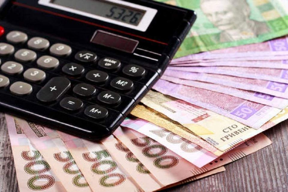 Як хмельничанам перевірити чи надали субсидію та її розмір (ІНСТРУКЦІЯ)