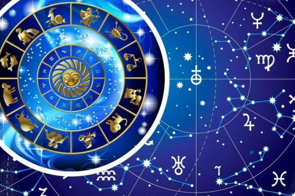 Левам– конфлікти, Козерогам- новини: гороскоп на 26 грудня – 1 січня