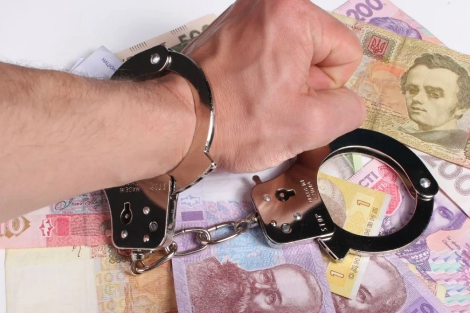 На Хмельниччині судили продавця ікон