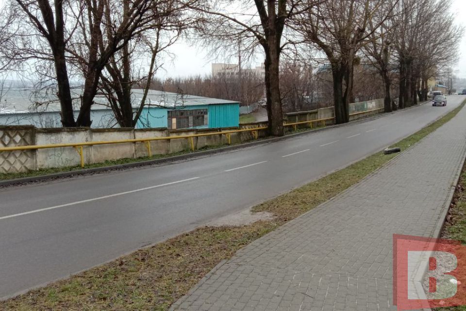 На ремонт провулка Петлюри потрібно ще 7,3 мільйона. Що хочуть зробити