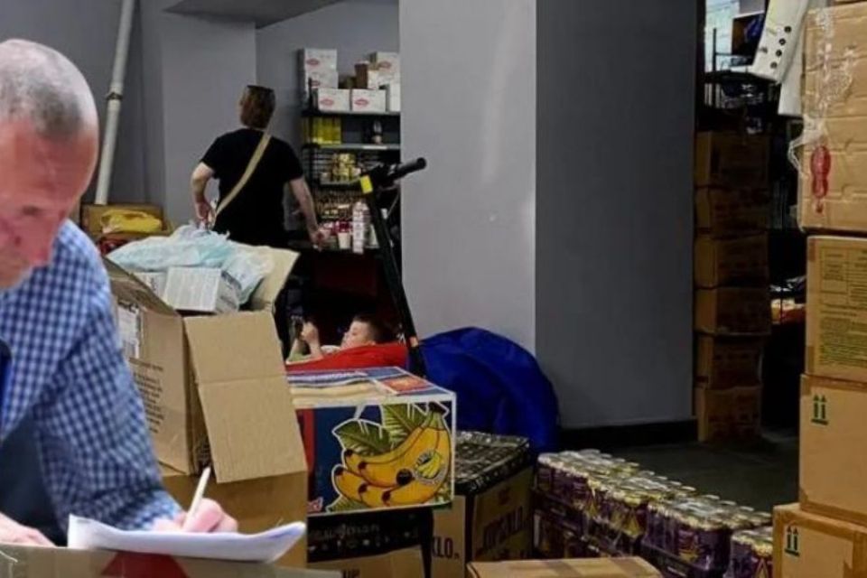 10 історій волонтерів з Хмельниччини, які надихають: підбірка за рік