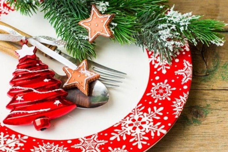 Підрахували в скільки хмельничанам обійдеться найскромніше новорічне меню