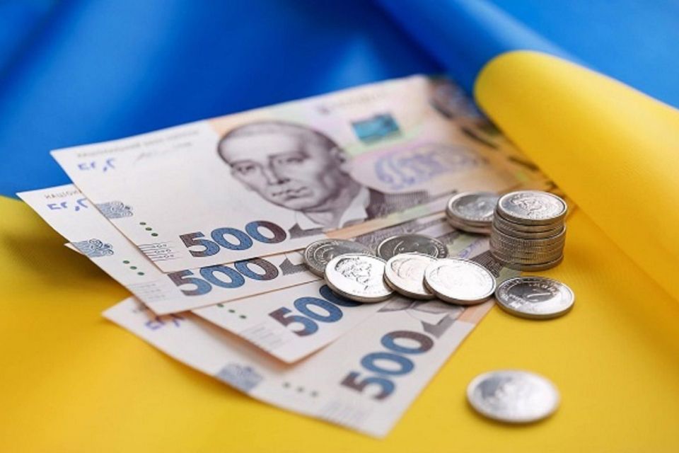 Дві громади Херсонщини отримають 5 мільйонів допомоги з обласного бюджету Хмельниччини