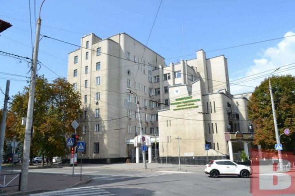 Найдорожча нерухомість, яку продали на Хмельниччині 2022 року (РЕЙТИНГ)