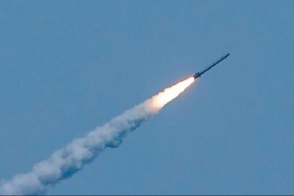 Наслідки прильотів на Хмельниччину: є постраждалі
