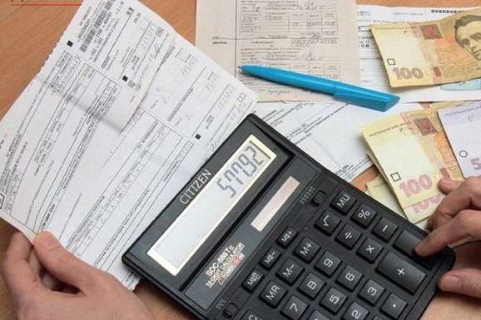 Хто стоїть за підприємствами, які надають комунальні послуги у Хмельницькому