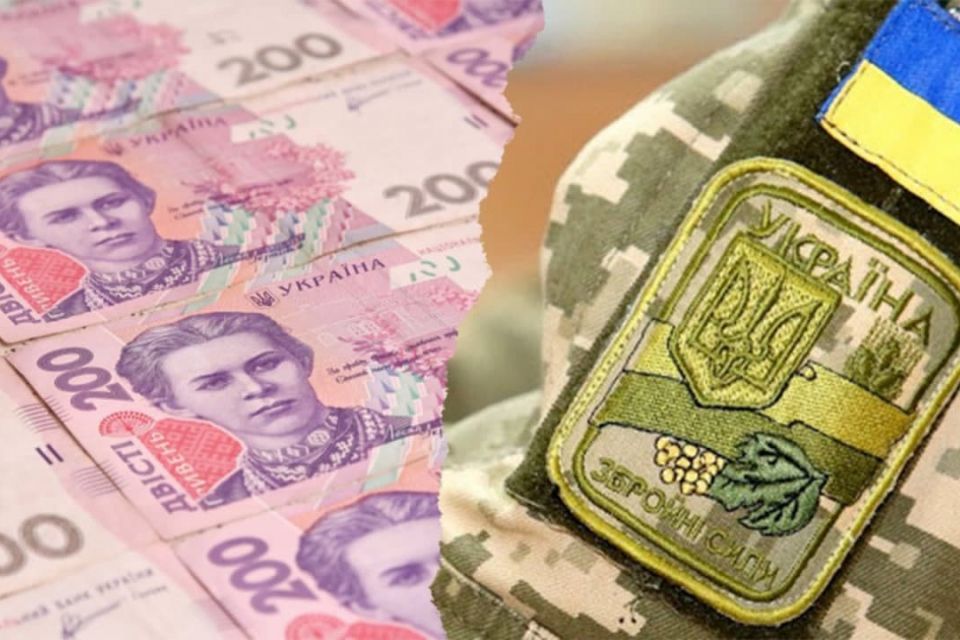 У Хмельницькому витратили більше 100 мільйонів на підтримку військових