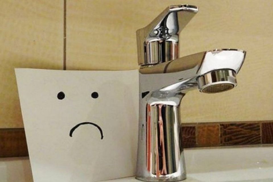Де у Хмельницькому 30 січня не буде води: адреси