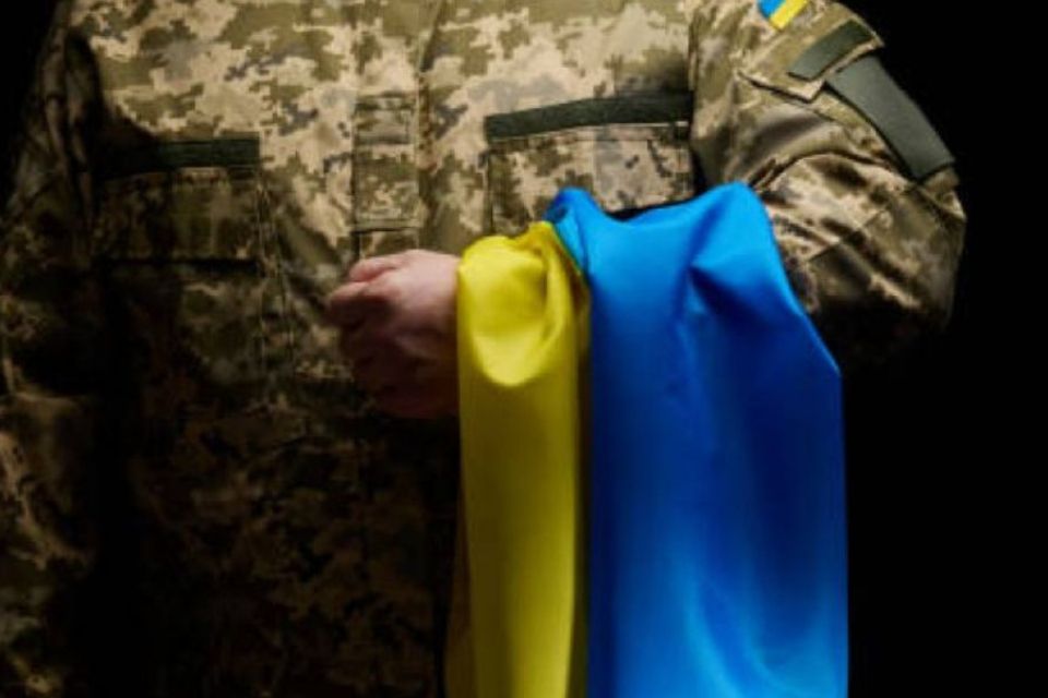 Поповнили Небесне військо: у боях загинули шестеро військових з Хмельниччини