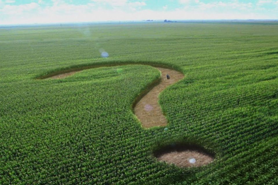 На Хмельниччині конфіскували 4 земельні ділянки, що належали росіянам