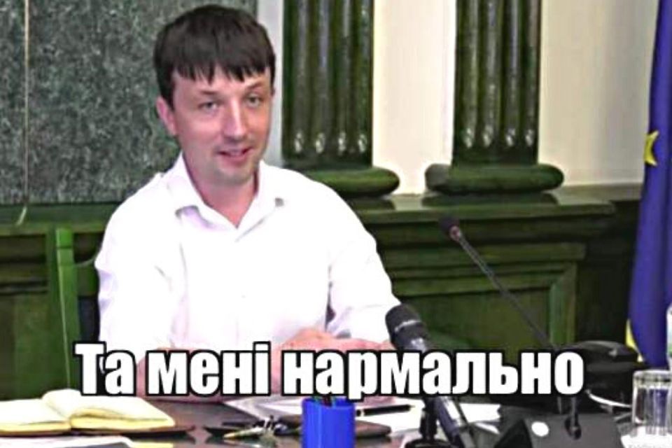 Життя Хмельницького в мемах: зібрали 11 картинок з історії міста