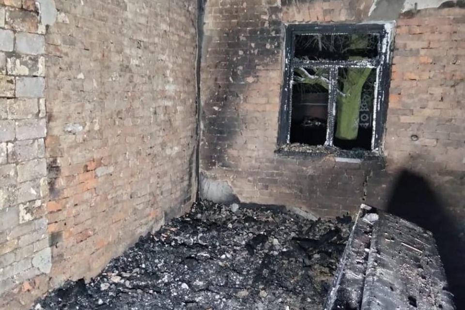 Смертельна помста: мешканця Шепетівщини підозрюють у вбивстві односельця