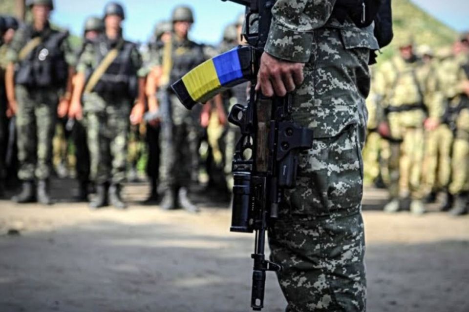 Ухилення від мобілізації. Кого та як судили на Хмельниччині