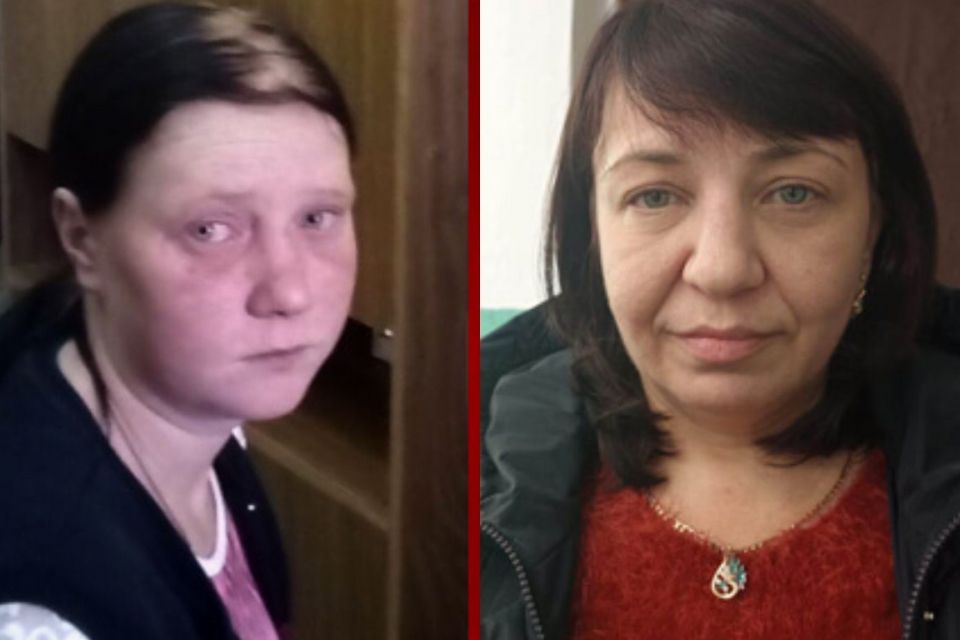 Зникли безвісти: тривають пошуки двох мешканок Шепетівщини