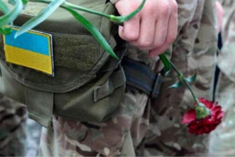 Вони боролись за свободу: на війні загинули троє військових з Хмельниччини